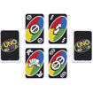 Picture of UNO ALL WILD